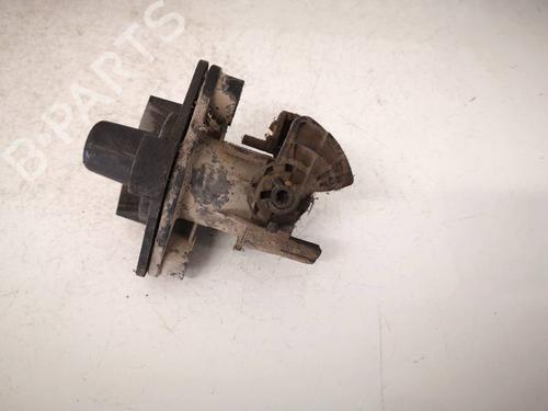 Switch TOYOTA AYGO (_B1_) 1.0 (KGB10_, KGB10R) | BP40068053I30 - Image 2