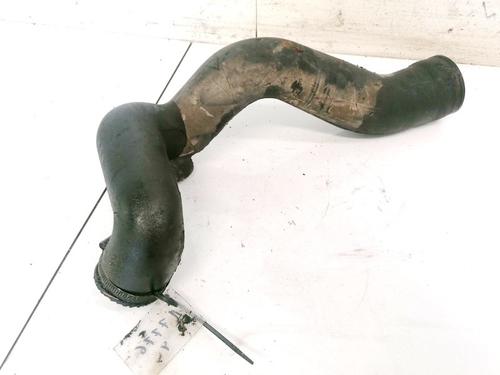 Used Pipe Pipe 32903498 32903498
