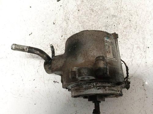 Vacuum pump MAZDA 5 (CR) 2.0 CD (CR19) | BP34850294M80 - Image 2