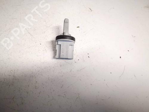 Electronic module VW PASSAT B6 (3C2) 2.0 TDI 16V | BP35169978M83 - Image 2