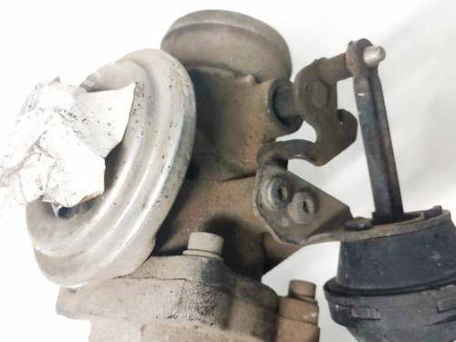 Used Egr Egr 35587541 35587541