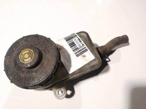 Used Brake fluid reservoir Brake fluid reservoir 35149329 35149329