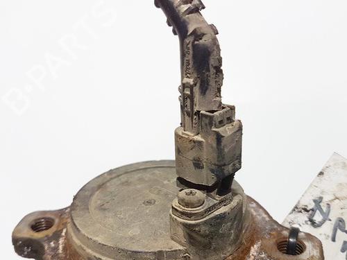 Used Electronic module Electronic module 35552710 35552710