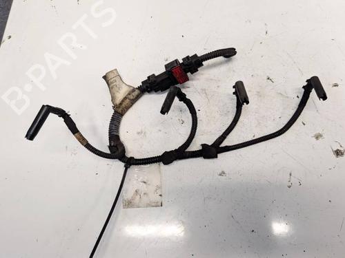 Used Electronic sensor Electronic sensor 39115146 39115146