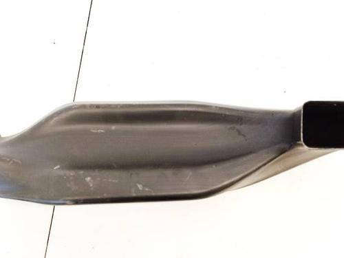 Pipe MERCEDES-BENZ S-CLASS (W221, V221) S 350 (221.056, 221.156) | BP37625460M125 - Image 3