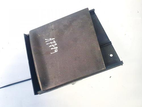 Used Ashtray Ashtray VW BORA I (1J2) 1.9 TDI (90 hp) 35460676 35460676