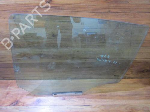 rear-left-door-window-opel-astra-h-a04-2004-2005-2006-2007-2008-2009-2010-2011-2012-2013-2014-35648822 main image