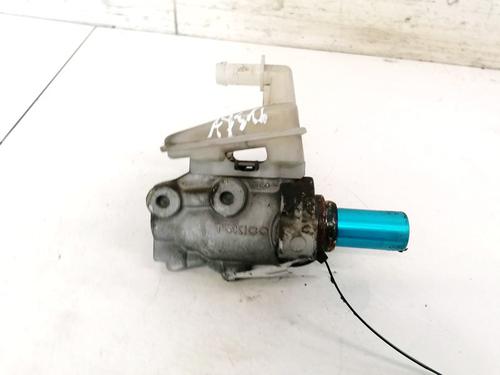Used Brake master cylinder Brake master cylinder 35435037 35435037