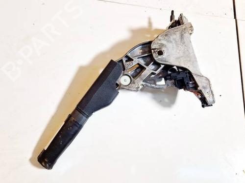 Hand brake VW GOLF V (1K1) 1.9 TDI | BP35013748I18 - Image 3