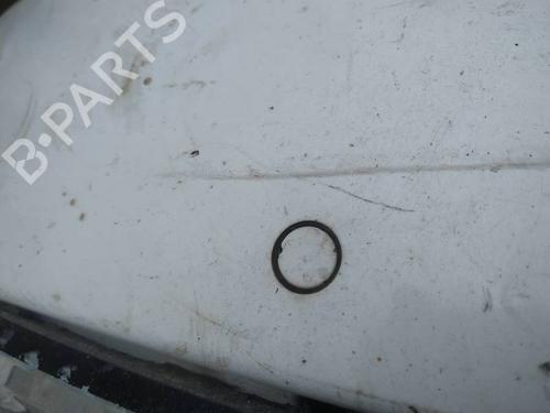 Used Electronic module Electronic module 35114948 35114948