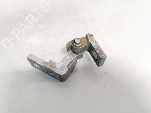 Used Hinge/Door check strap Hinge/Door check strap SKODA OCTAVIA I (1U2) 1.9 TDI (90 hp) 33086788 33086788