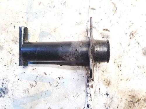 Used Front bumper bracket Front bumper bracket 35179171 35179171