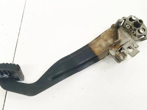 Pedal Pedal PEUGEOT 508 I (8D_) 1.6 HDi (112 hp) 35131693 35131693