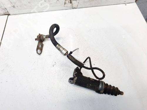 Used Clutch slave cylinder Clutch slave cylinder 35072928 35072928