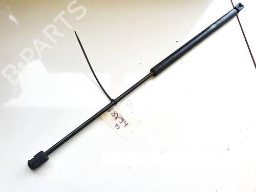 tailgate-lift-support-hyundai-i30-fd-2007-2008-2009-2010-2011-2012-35305925 main image