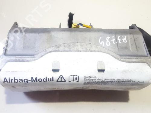 passenger-airbag-vw-golf-v-1k1-2003-2004-2005-2006-2007-2008-2009-2010-33507244 main image