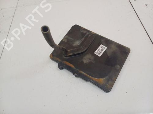 Used Support Support FORD KA (RU8) 1.2 (69 hp) 34911596 34911596