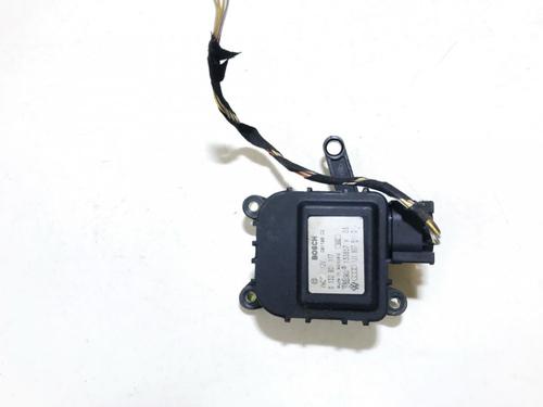 Used Electronic module Electronic module AUDI A3 (8L1) 1.9 TDI (90 hp) 33075658 33075658
