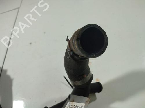 Pipe SKODA SUPERB II (3T4) 1.6 TDI | BP38576353M125 - Image 2