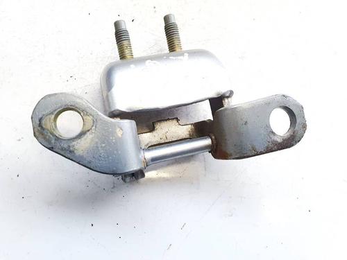 hingedoor-check-strap-honda-fr-v-be-2004-32606200 main image