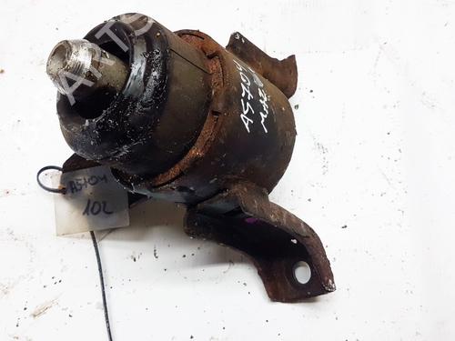 Used Engine mount Engine mount MAZDA 6 Hatchback (GG) 2.0 DI (GG14) (121 hp) 33107960 33107960