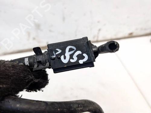 Electronic module RENAULT CLIO IV (BH_) 0.9 TCe 90 (BHNF, BHMA, BHMH, BHJK, BHJR) | BP38431695M83 - Image 3