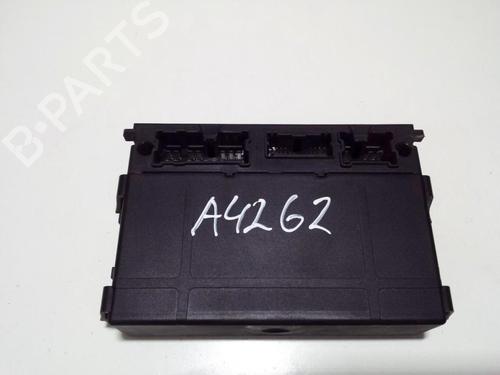 Electronic module NISSAN ALMERA II Hatchback (N16) 1.8 | BP35709920M83 - Image 2