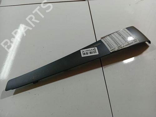 other-renault-laguna-iii-bt01-2007-2008-2009-2010-2011-2012-2013-2014-2015-34909316 main image
