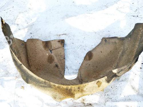 Used Wheel arch Wheel arch 39544156 39544156