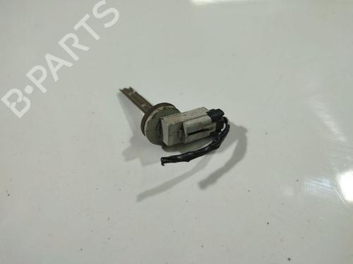 Electronic module FORD FOCUS C-MAX (DM2) 2.0 TDCi | BP34878196M83 - Image 4