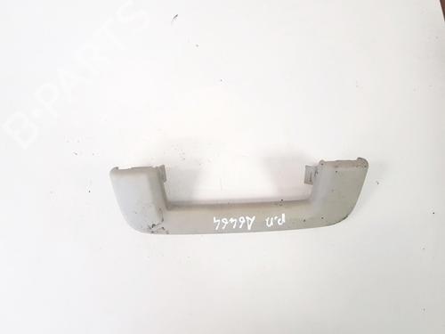 Interior roof handle VOLVO C30 (533) 2.0 D | BP35543684I35 - Image 2