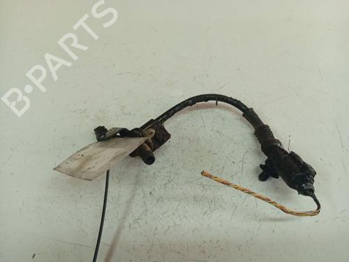 Sonda eletrónica Sonda eletrónica 39235524 39235524
