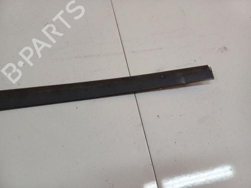 Dørliste VW PASSAT B5.5 (3B3) 1.9 TDI | BP34942372C150 - Image 3