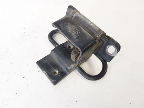 hingedoor-check-strap-audi-a6-c4-4a2-1994-1995-1996-1997-1998-33092593 main image