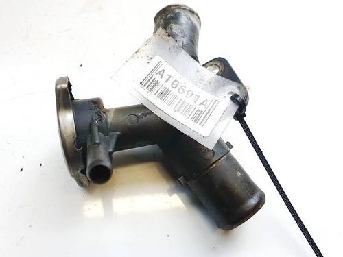 Used Pipe Pipe 34942901 34942901