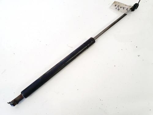 Used Tailgate lift support Tailgate lift support 35439687 35439687