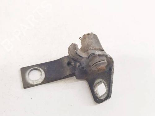 hingedoor-check-strap-ford-mondeo-iv-ba7-2007-2008-2009-2010-2011-2012-2013-2014-2015-32575006 main image