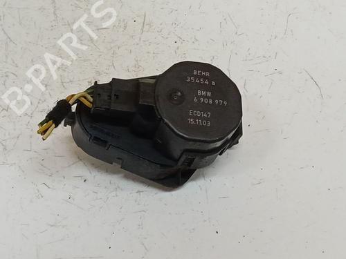 Electronic module BMW 7 (E65, E66, E67) 730 d | BP39485273M83 - Image 3