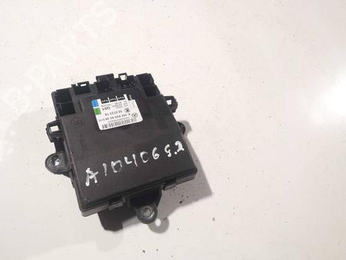 Used Electronic module Electronic module 34994854 34994854