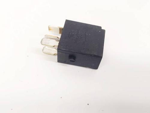 Electronic sensor MERCEDES-BENZ C-CLASS (W204) C 200 CDI (204.007, 204.006) | BP32603227M84 - Image 3