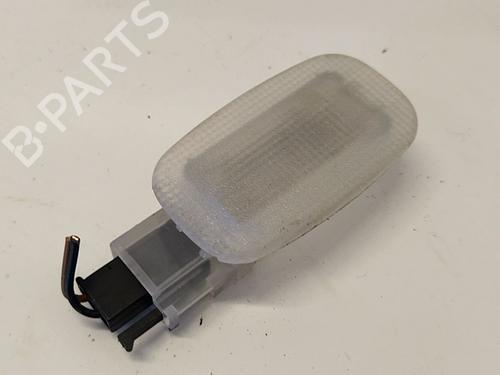 interior-roof-light-mercedes-benz-c-class-w203-2000-2001-2002-2003-2004-2005-2006-2007-34770365 main image