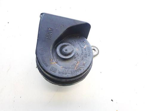 horn-chevrolet-captiva-c100-c140-2006-35335560 main image