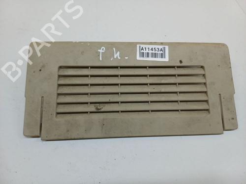 Used Air vent Air vent 38041859 38041859