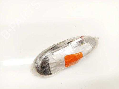 Used Electronic sensor Electronic sensor 38640736 38640736