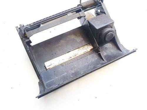 Ashtray AUDI A6 C5 (4B2, 4B4) 2.5 TDI quattro | BP35346708I30 - Image 2