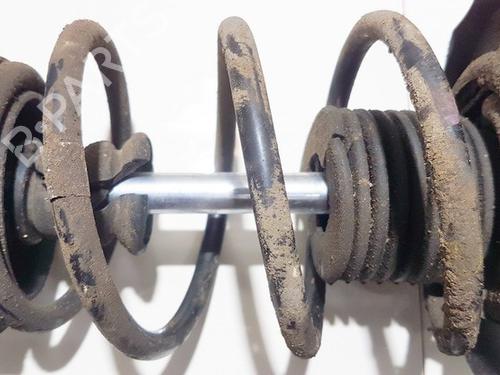 shock-absorber-spring-renault-megane-iii-hatchback-bz01_-b3_-2008-35875276 main image