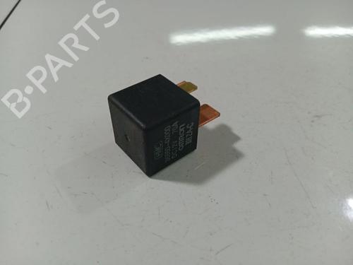 Used Electronic sensor Electronic sensor 38277965 38277965