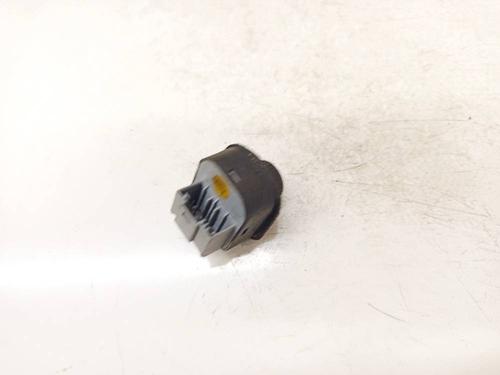 Mirror switch VOLVO V50 (545) 2.0 D | BP40244378I25 - Image 3