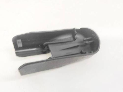 Other NISSAN PRIMERA Hatchback (P12) 1.9 dCi | BP35336922O1 - Image 3