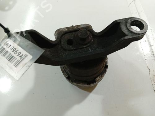 Engine mount FORD GALAXY II (WA6) 2.0 TDCi | BP32534849M89